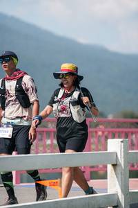 BIB: 
                            <button type="button" onclick="openModal(27167969)" class="btn btn-primary btn-sm float-right btn-popup" data-toggle="modal" data-target=".modal-high-quality">
                        <i class="fas fa-shopping-cart"></i> Add to Cart
                    </button>
                                            <button type="button" onclick="isThisMe(27167969, true)" class="btn btn-success btn-sm float-right btn-popup btn-isme hidden" data-toggle="tooltip" data-placement="bottom" title="นี่คือรูปของคุณใช่ไหม คลิกที่นี่เพื่อเอาเข้าอัลบั้ม">
                        <i class="fas fa-plus"></i> Add to album
                    </button>
                    <button type="button" onclick="isThisMe(27167969, false)" class="btn btn-warning btn-sm float-right btn-popup btn-isnotme hidden">
                        <i class="fas fa-ban"></i> Remove from album
                    </button>